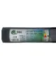 Obrazek Oprawa Batten Led Czarna 18W Q-33b