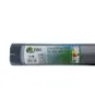 Obrazek Oprawa Batten Led Czarna 36W Q-35b