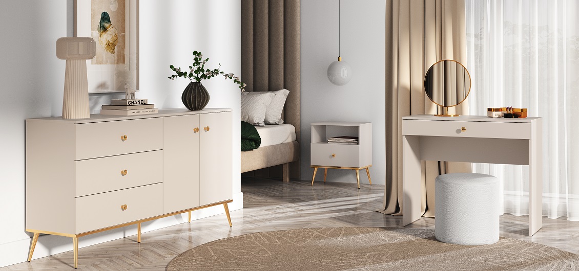 Sypilania Selgin Cahmere