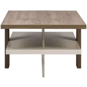 Obrazek Ława Lionel Li16 Dąb S./ Biały