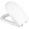 Obrazek Deska sedesowa Carina Sc – Car.Flow