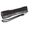 Obrazek Latarka metalowa LED 330lm – 3xAAA P3114