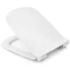 Obrazek Deska sedesowa Karin Slim Sc - Car.Flow.Slim