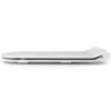 Obrazek Deska sedesowa Karin Slim Sc - Car.Flow.Slim