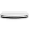 Obrazek Deska sedesowa Nyx Slim Sc – N.Flow.Slim
