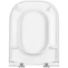Obrazek Deska sedesowa Space Uni Sc – Spa.U.Flow