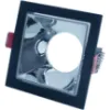 Obrazek Oprawa sufitowa TR 510 CHS
