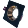Obrazek Oprawa sufitowa TR 511 RG