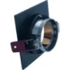 Obrazek Oprawa sufitowa TR 511 RG