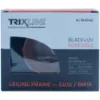 Obrazek Oprawa sufitowa TR 511 RG