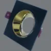 Obrazek Oprawa sufitowa TR 512 G