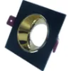 Obrazek Oprawa sufitowa TR 512 G