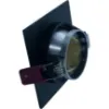 Obrazek Oprawa sufitowa TR 512 G