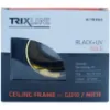 Obrazek Oprawa sufitowa TR 512 G