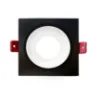 Obrazek Oprawa sufitowa TR 513 MW