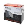 Obrazek Oprawa sufitowa TR 513 MW