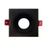 Obrazek Oprawa sufitowa TR 514 MB