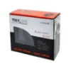 Obrazek Oprawa sufitowa TR 514 MB