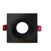 Obrazek Oprawa sufitowa TR 515 SB