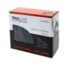 Obrazek Oprawa sufitowa TR 515 SB