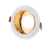 Obrazek Oprawa sufitowa TR 517 RG