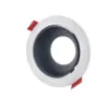 Obrazek Oprawa sufitowa TR 519 SDG