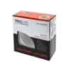 Obrazek Oprawa sufitowa TR 520 SW