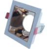 Obrazek Oprawa sufitowa TR 521 RG