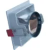 Obrazek Oprawa sufitowa TR 521 RG