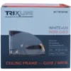 Obrazek Oprawa sufitowa TR 521 RG