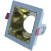 Obrazek Oprawa sufitowa TR 522 G