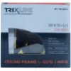 Obrazek Oprawa sufitowa TR 522 G