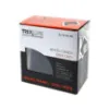 Obrazek Oprawa sufitowa TR 523 SDG