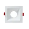 Obrazek Oprawa sufitowa TR 524 SH