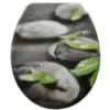 Obrazek Deska sedesowa Stone
