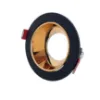 Obrazek OPRAWA SUFITOWA TR 500 RG