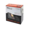 Obrazek OPRAWA SUFITOWA TR 500 RG
