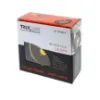 Obrazek OPRAWA SUFITOWA TR 501 G