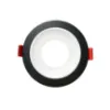 Obrazek Oprawa sufitowa TR 502 B