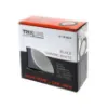 Obrazek Oprawa sufitowa TR 502 B