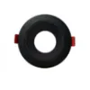 Obrazek Oprawa sufitowa TR 503 B