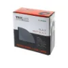 Obrazek Oprawa sufitowa TR 503 B