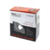 Obrazek Oprawa sufitowa TR 504 CHS