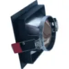 Obrazek Oprawa sufitowa TR 505 RG