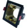 Obrazek Oprawa sufitowa TR 506 G