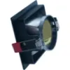 Obrazek Oprawa sufitowa TR 506 G