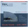 Obrazek Oprawa sufitowa TR 506 G