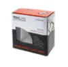 Obrazek Oprawa sufitowa TR 507 SW