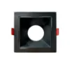 Obrazek Oprawa sufitowa TR 508 SB