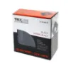Obrazek Oprawa sufitowa TR 508 SB